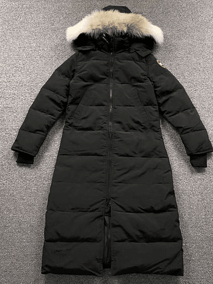 Casaco Canada Goose   
