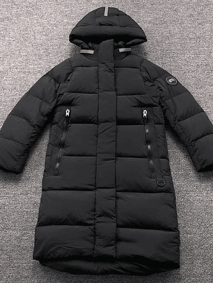 Casaco Canada Goose      