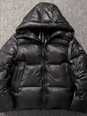 Casaco Canada Goose      