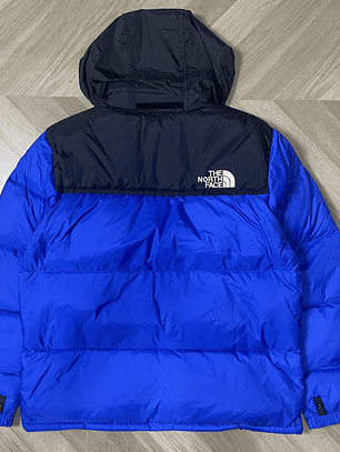 Casaco The North Face           