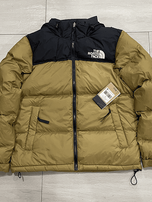 Casaco The North Face          