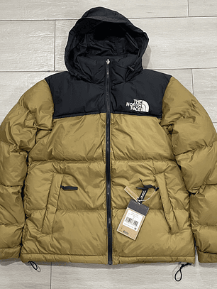 Casaco The North Face          