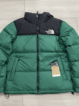 Casaco The North Face           