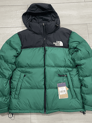 Casaco The North Face           