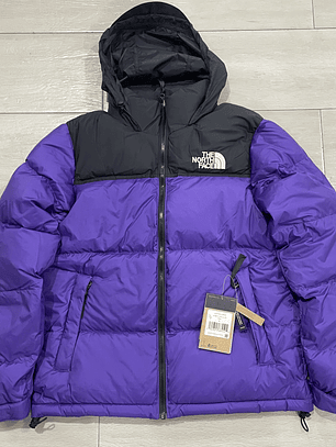 Casaco The North Face            