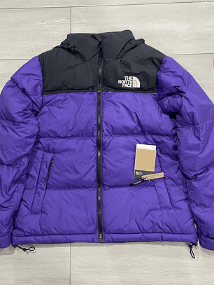 Casaco The North Face            