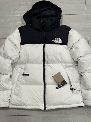 Casaco The North Face            