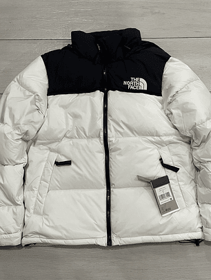 Casaco The North Face            
