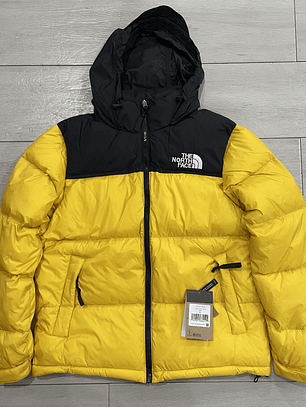 Casaco The North Face       