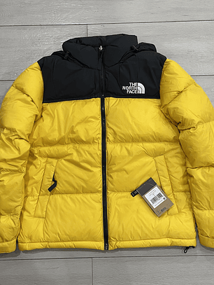 Casaco The North Face       