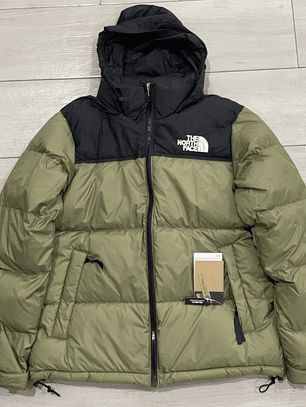 Casaco The North Face       
