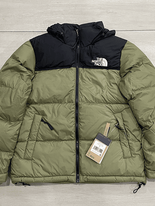 Casaco The North Face       