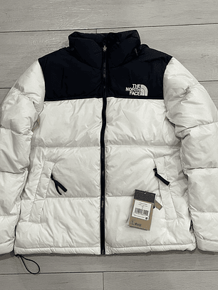 Casaco The North Face       
