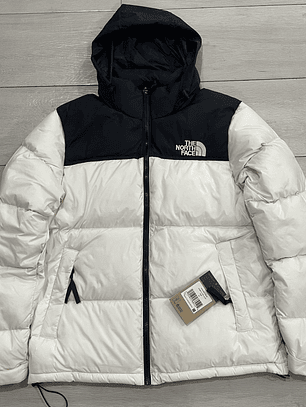 Casaco The North Face       