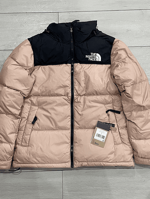 Casaco The North Face        