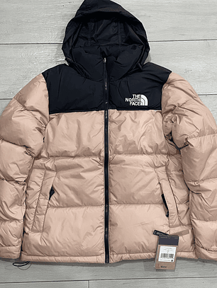 Casaco The North Face        