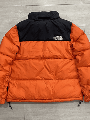 Casaco The North Face       