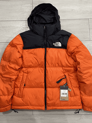 Casaco The North Face       