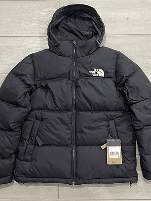 Casaco The North Face      
