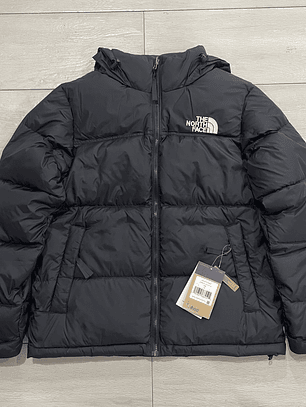 Casaco The North Face      