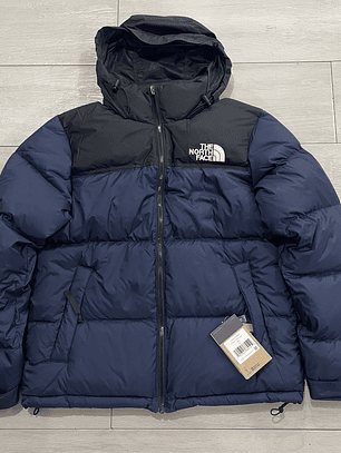 Casaco The North Face       