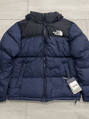 Casaco The North Face       