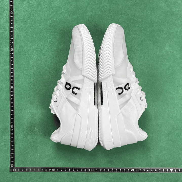 THE ROGER Pro 2    4