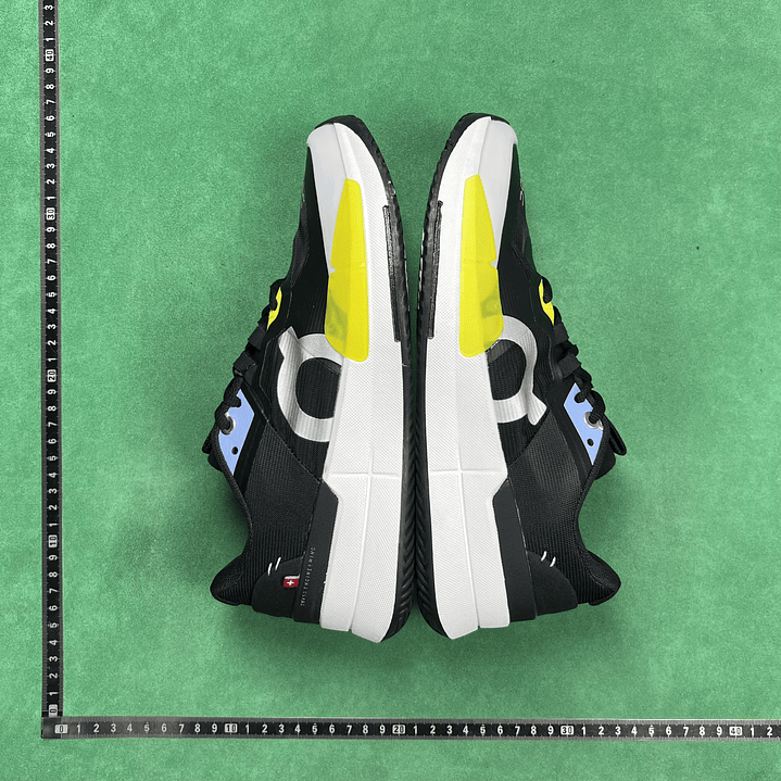 THE ROGER Pro 2    2