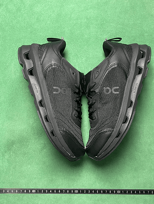 Zendaya Cloudzone Moon 