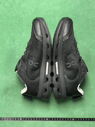 Zendaya Cloudzone Moon  