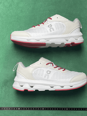 Zendaya Cloudzone Moon 