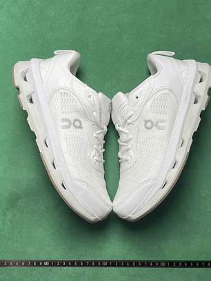 Zendaya Cloudzone Moon  