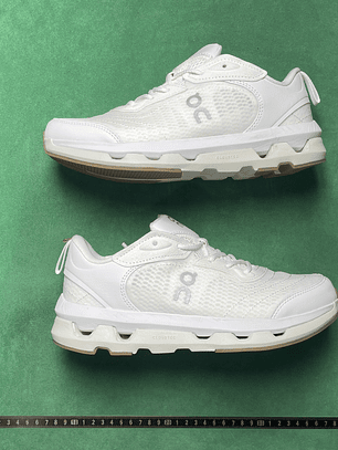 Zendaya Cloudzone Moon  