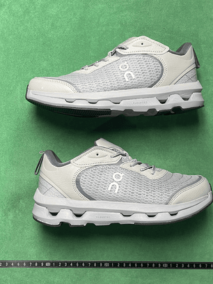 Zendaya Cloudzone Moon  