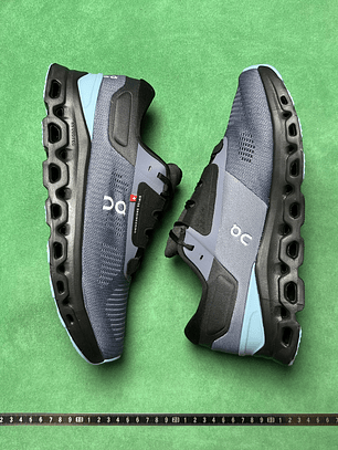 Cloudrunner 2 Waterproof
