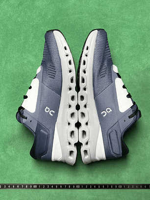 Cloudrunner 2 Waterproof 