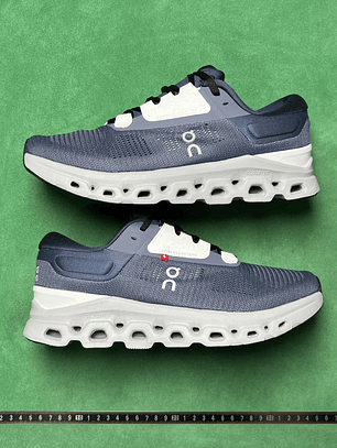 Cloudrunner 2 Waterproof 