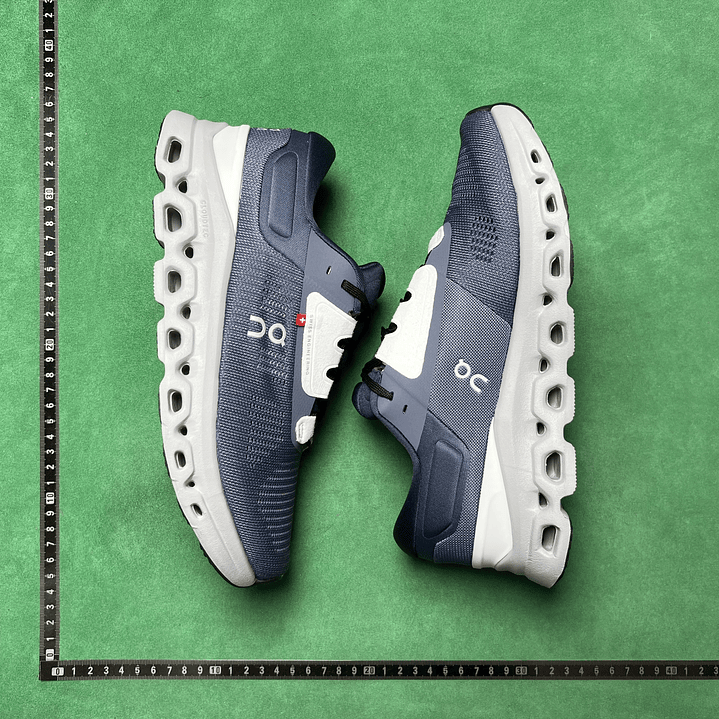 Cloudrunner 2 Waterproof  5