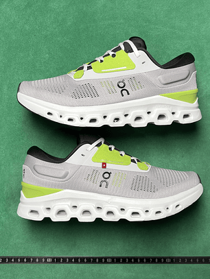 Cloudrunner 2 Waterproof 