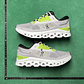 Cloudrunner 2 Waterproof  - Thumbnail 1