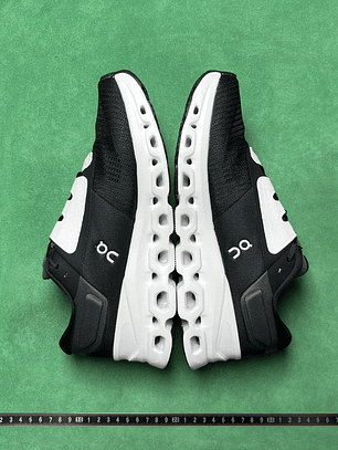 Cloudrunner 2 Waterproof  