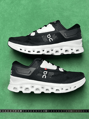 Cloudrunner 2 Waterproof  