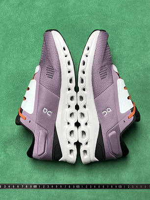 Cloudrunner 2 Waterproof   