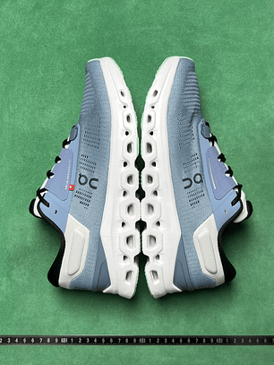 Cloudrunner 2 Waterproof    