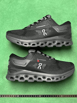 Cloudrunner 2 Waterproof     