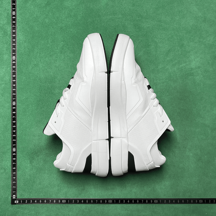 THE ROGER Spin 2   3