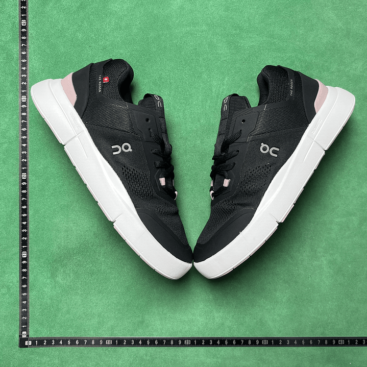 THE ROGER Spin 2    3