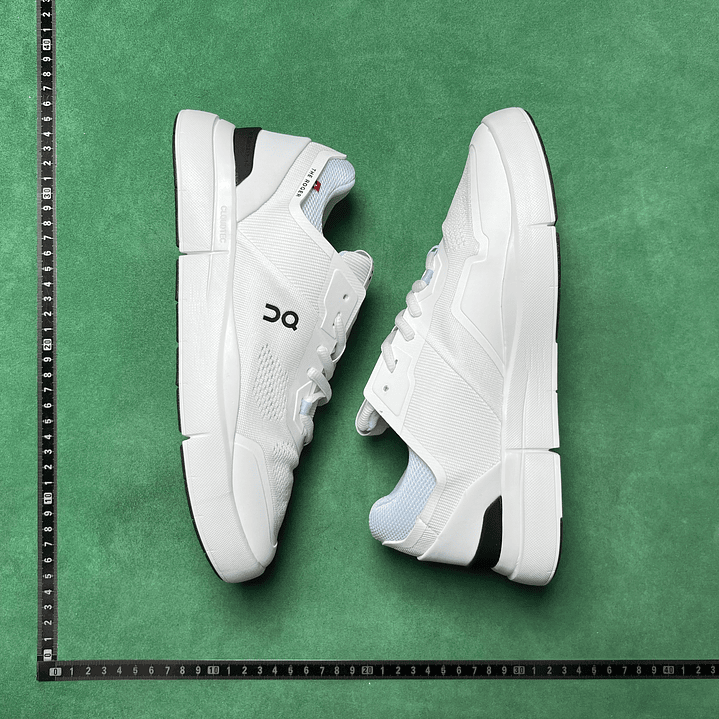 THE ROGER Spin 2       4