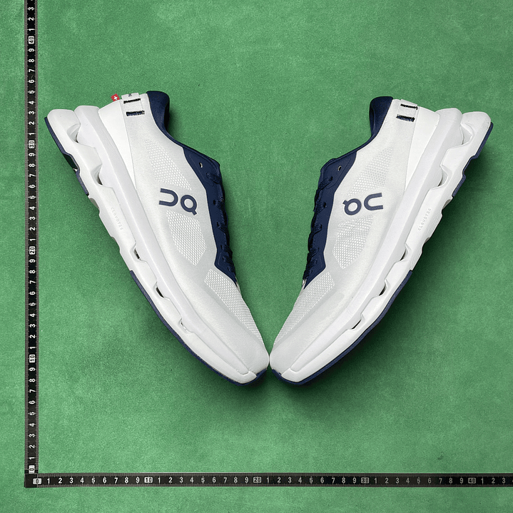 Cloudzone  - COPIE 2