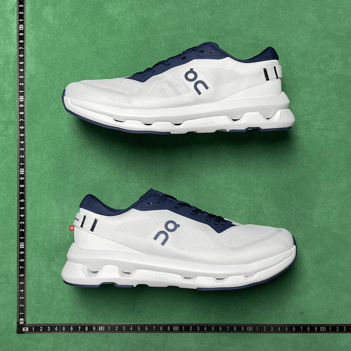 Cloudzone  - COPIE 1